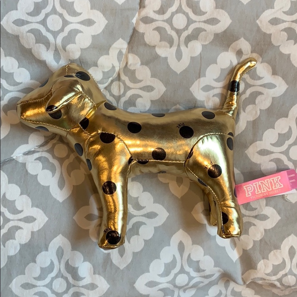 Pink Bundle - image 4